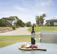 Mt Martha Valley Resort - Northern Rivers Accommodation