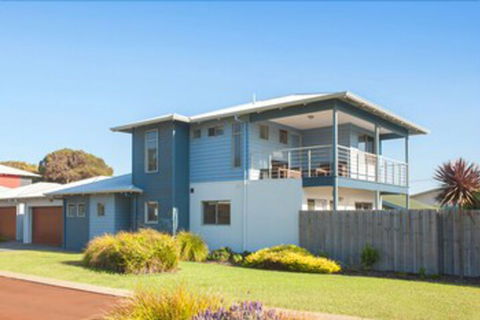 Dolphin Shore - Northern Rivers Accommodation 0