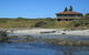Augusta Beachfront Accommodation - thumb 0
