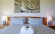Augusta Beachfront Accommodation - thumb 7