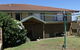 Augusta Beachfront Accommodation - thumb 1