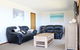 Augusta Beachfront Accommodation - thumb 3