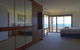 Augusta Beachfront Accommodation - thumb 6