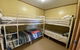 Elliston Caravan Park - thumb 6