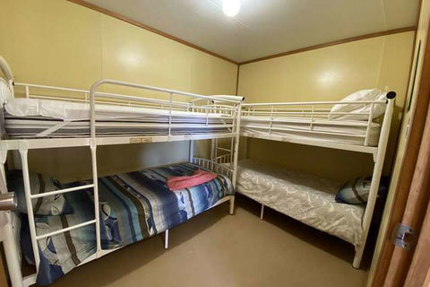 Elliston Caravan Park - Northern Rivers Accommodation 6