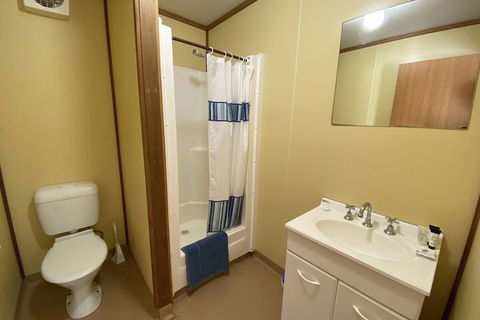 Elliston Caravan Park - Northern Rivers Accommodation 3