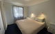 Elliston Caravan Park - thumb 2