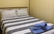Elliston Caravan Park - thumb 7