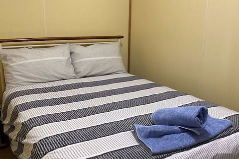 Elliston Caravan Park - Northern Rivers Accommodation 7