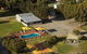 Elliston Caravan Park - thumb 0