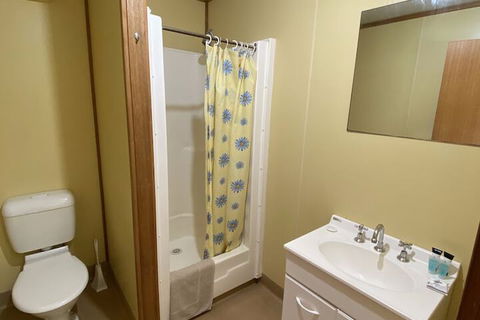 Elliston Caravan Park - Northern Rivers Accommodation 4