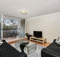 The Apartment Service ART04 - Northern Rivers Accommodation