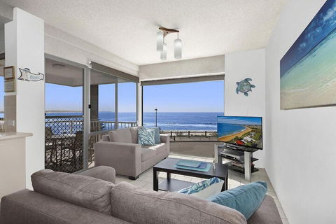 Dolphin Court 5 - Northern Rivers Accommodation 7
