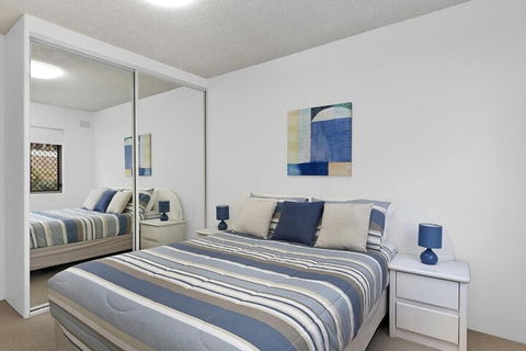 Dolphin Court 5 - Northern Rivers Accommodation 3