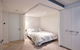 Luxury Studio With Parking In Woolloomooloo WMLOO - thumb 3