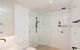 Luxury Studio With Parking In Woolloomooloo WMLOO - thumb 2