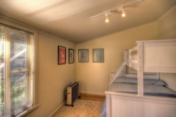 The Strand - Northern Rivers Accommodation 5