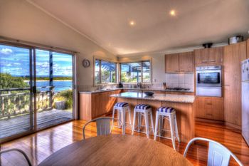 The Strand - Northern Rivers Accommodation 3