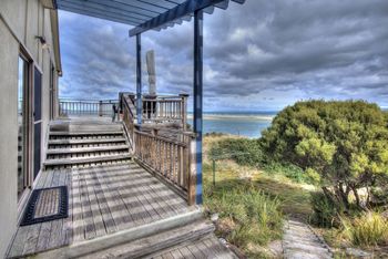 The Strand - Northern Rivers Accommodation 6