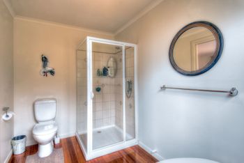 The Strand - Northern Rivers Accommodation 2
