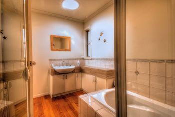 The Strand - Northern Rivers Accommodation 4