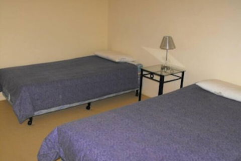Millenium 101 - Northern Rivers Accommodation 3