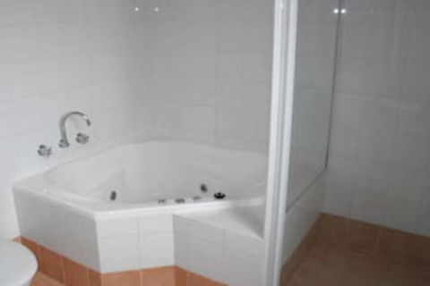 Millenium 101 - Northern Rivers Accommodation 5