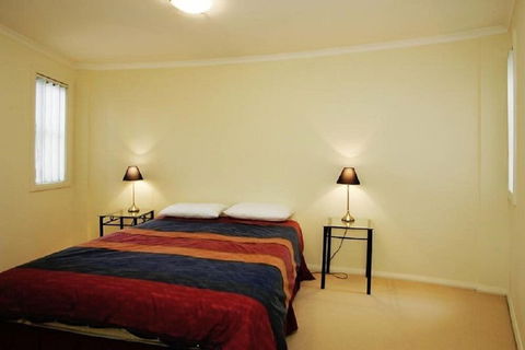 Millenium 101 - Northern Rivers Accommodation 6