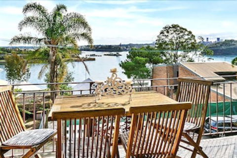 The Apartment Service CLIFT - Northern Rivers Accommodation 0