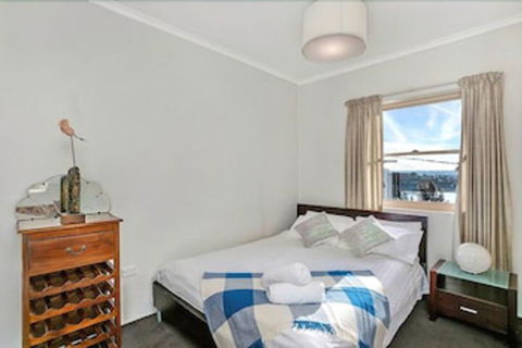 The Apartment Service CLIFT - Northern Rivers Accommodation 5