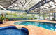 Island Breeze Resort - thumb 0