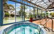 Island Breeze Resort - thumb 7