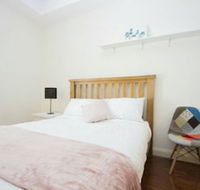 491 Crown - Northern Rivers Accommodation