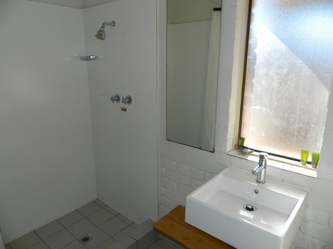 Geraldton's Ocean West - Northern Rivers Accommodation 3