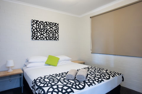 Geraldton's Ocean West - Northern Rivers Accommodation 5
