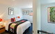 Fitzgeorge - thumb 7