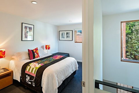 Fitzgeorge - Northern Rivers Accommodation 7
