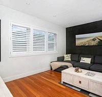The Apartment Service CLOV3 - Northern Rivers Accommodation