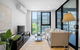 Stunning Bright Apartment At Hawthron/Glenferrie Station - thumb 7