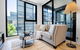 Stunning Bright Apartment At Hawthron/Glenferrie Station - thumb 0