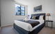 Stunning Bright Apartment At Hawthron/Glenferrie Station - thumb 3