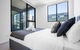 Stunning Bright Apartment At Hawthron/Glenferrie Station - thumb 2