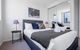 Stunning Bright Apartment At Hawthron/Glenferrie Station - thumb 4