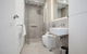 Stunning Bright Apartment At Hawthron/Glenferrie Station - thumb 6