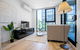 Stunning Bright Apartment At Hawthron/Glenferrie Station - thumb 5
