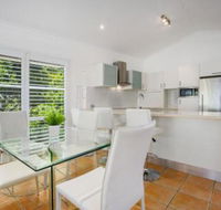 Live it up on the river Noosaville - Northern Rivers Accommodation