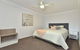 Malolo Park Farmstay In The Watagans Serenity - thumb 7