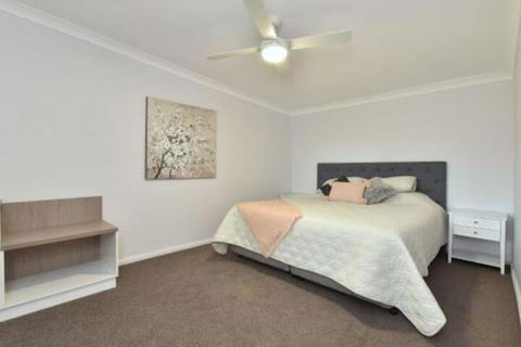 Malolo Park Farmstay In The Watagans Serenity - Northern Rivers Accommodation 7