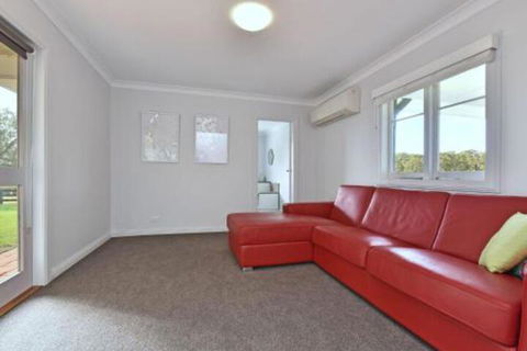Malolo Park Farmstay In The Watagans Serenity - Northern Rivers Accommodation 3