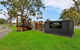 Malolo Park Farmstay In The Watagans Serenity - thumb 2